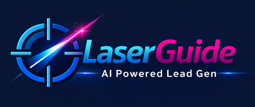 LaserGuide